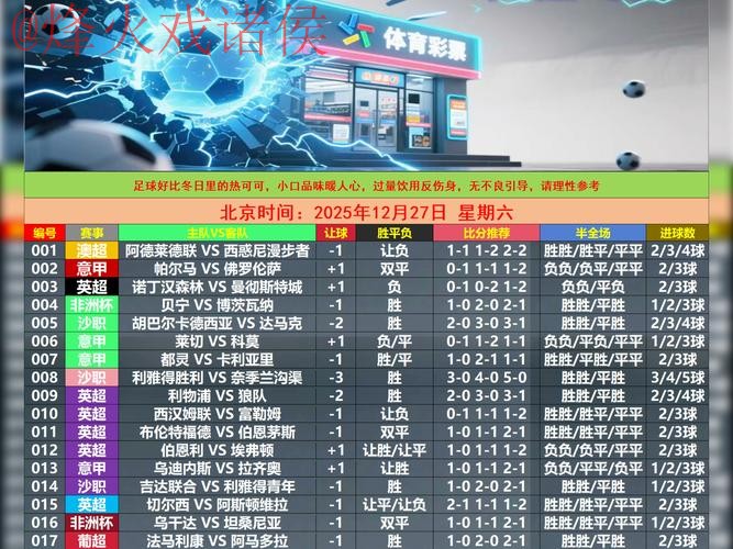 世界杯盘口高清最新网址 世界杯盘口高清最新网址